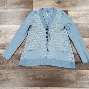 Free People | Cardigan